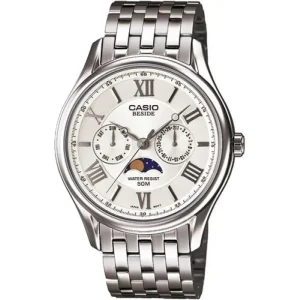 Casio BESIDE BEM-312D-7A - фото 1