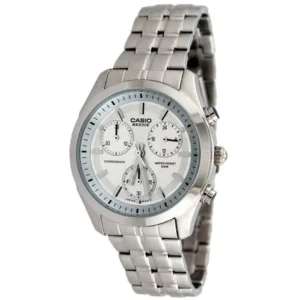 Casio BESIDE BEM-503D-7A - фото 2