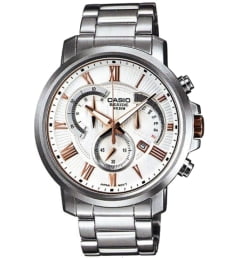 Casio bem 506 Clearance