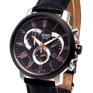 Casio BESIDE BEM-506CL-1A - фото 2
