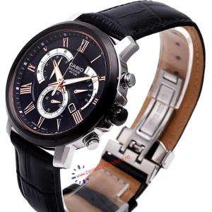 Casio BESIDE BEM-506CL-1A - фото 3