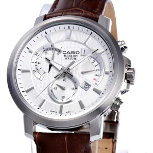 Casio BESIDE BEM-506L-7A - фото 2