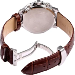 Casio BESIDE BEM-506L-7A - фото 4