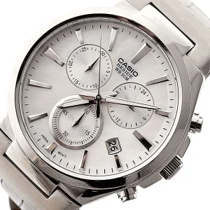 Casio BESIDE BEM-508L-7A - фото 2
