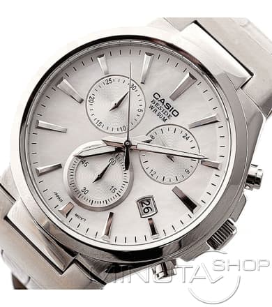 casio beside bem 508