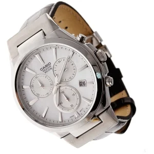Casio BESIDE BEM-508L-7A - фото 3