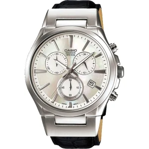 Casio BESIDE BEM-508L-7A - фото 1