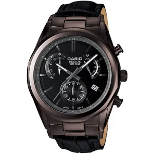 Casio BESIDE BEM-509CL-1A - фото 1