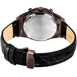 Casio BESIDE BEM-509CL-1A - фото 2