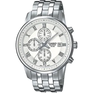 Casio BESIDE BEM-511D-7A - фото 1