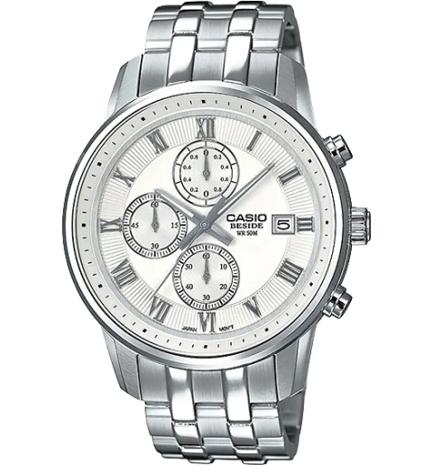 Casio BESIDE BEM-511D-7A