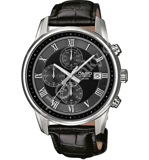 Casio BESIDE BEM-511L-1A