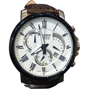 Casio BESIDE BEM-520BUL-7A3 - фото 2