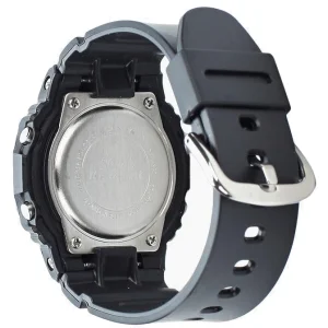 Casio Baby-G BGD-560-1E - фото 3