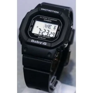 Casio Baby-G BGD-560-1E - фото 5