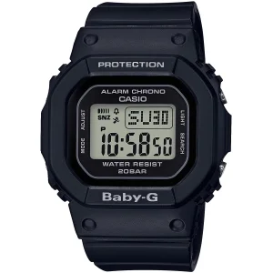 Casio Baby-G BGD-560-1E - фото 1