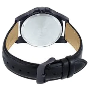 Casio Collection MTP-1290BL-1A1 - фото 3