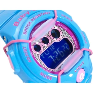 Casio Baby-G BG-1005M-2E - фото 2