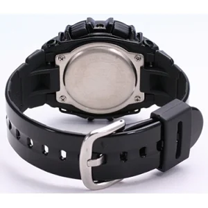 Casio Baby-G BG-1006SA-1C - фото 2