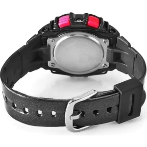 Casio Baby-G BG-1006SA-1E - фото 4