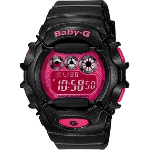 Casio Baby-G BG-1006SA-1E - фото 1