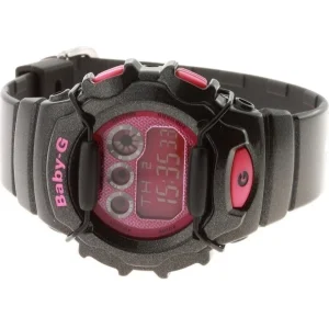 Casio Baby-G BG-1006SA-1E - фото 3