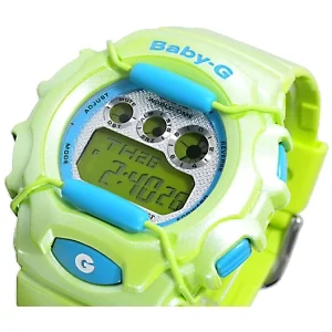 Casio Baby-G BG-1006SA-3E - фото 3