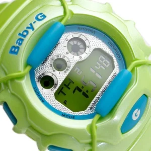 Casio Baby-G BG-1006SA-3E - фото 2