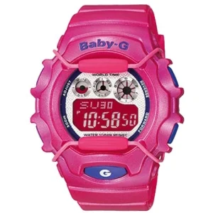 Casio Baby-G BG-1006SA-4A - фото 1