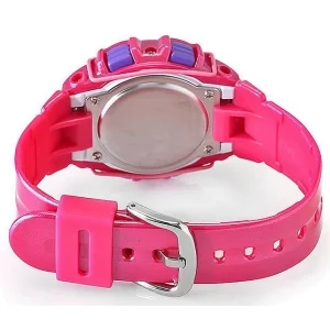 Casio Baby-G BG-1006SA-4A - фото 3