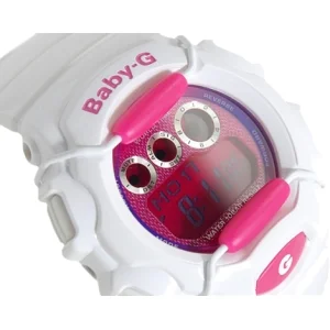 Casio Baby-G BG-1006SA-7A - фото 2