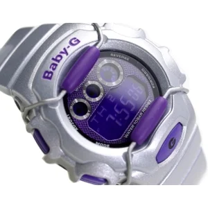 Casio Baby-G BG-1006SA-8E - фото 2