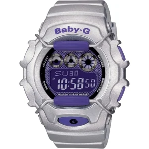 Casio Baby-G BG-1006SA-8E - фото 1