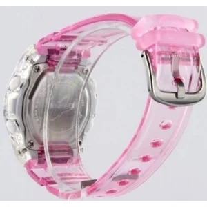 Casio Baby-G BG-1302-4D - фото 5