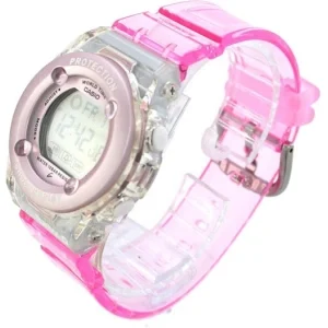 Casio Baby-G BG-1302-4D - фото 6