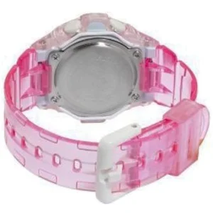 Casio Baby-G BG-1302-4D - фото 3
