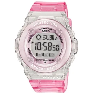 Casio Baby-G BG-1302-4D - фото 1