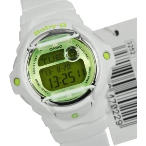 Casio Baby-G BG-169R-7C - фото 6