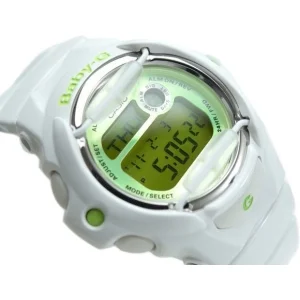 Casio Baby-G BG-169R-7C - фото 2