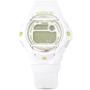 Casio Baby-G BG-169R-7C - фото 7