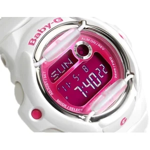 Casio Baby-G BG-169R-7D - фото 5