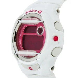 Casio Baby-G BG-169R-7D - фото 4