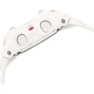 Casio Baby-G BG-169R-7D - фото 3