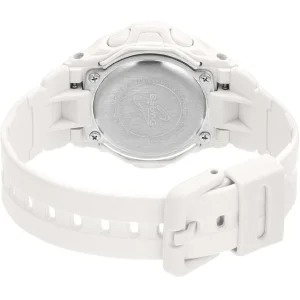 Casio Baby-G BG-169R-7D - фото 2