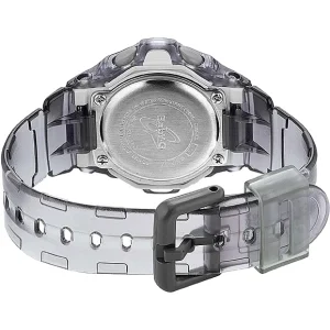 Casio Baby-G BG-169R-8E - фото 3