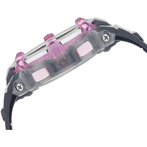 Casio Baby-G BG-3000-8E - фото 4