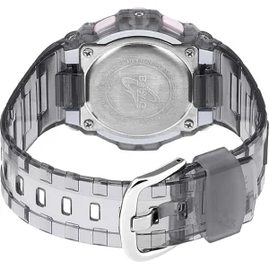 Casio Baby-G BG-3000-8E - фото 5
