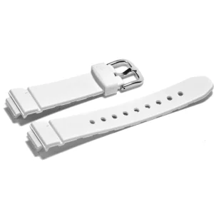 Casio Baby-G BG-5600CK-7D - фото 2