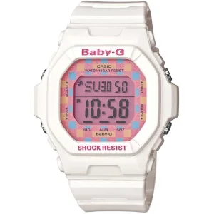 Casio Baby-G BG-5600CK-7D - фото 1