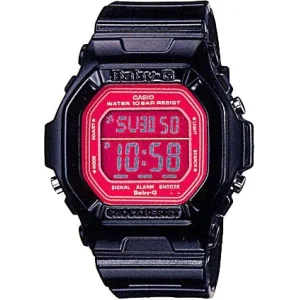 Casio Baby-G BG-5601-1E - фото 1